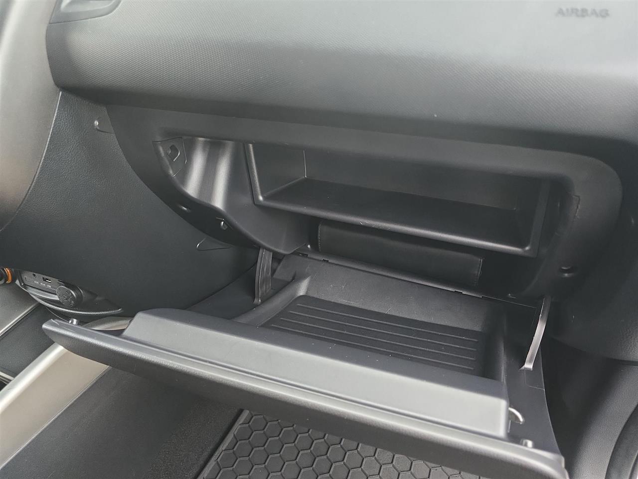 Kia SOUL Soul 1.6 GDI L 2012