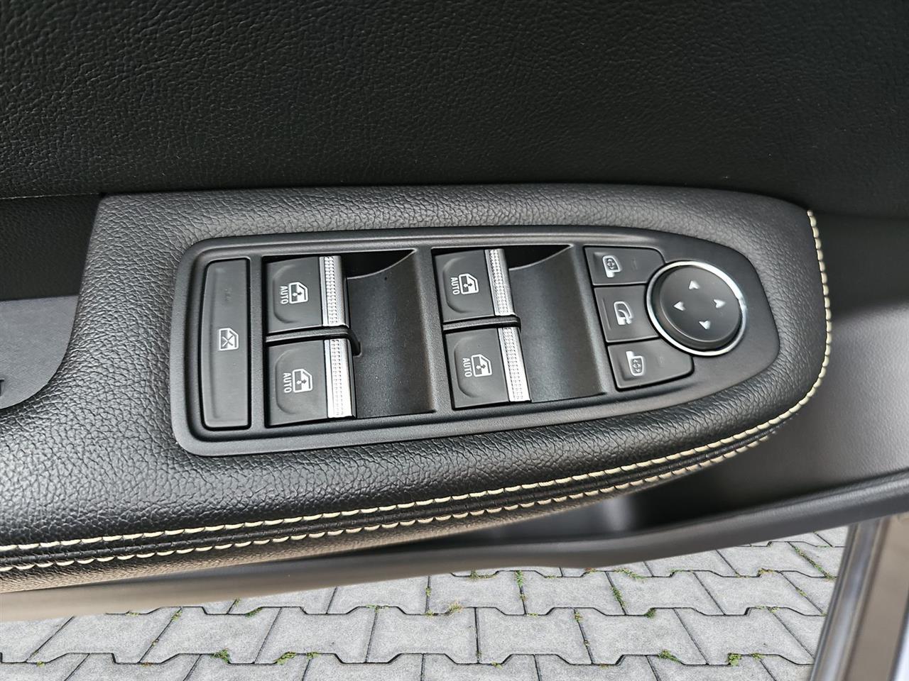 Renault ARKANA Arkana 1.3 TCe mHEV Techno EDC 2025