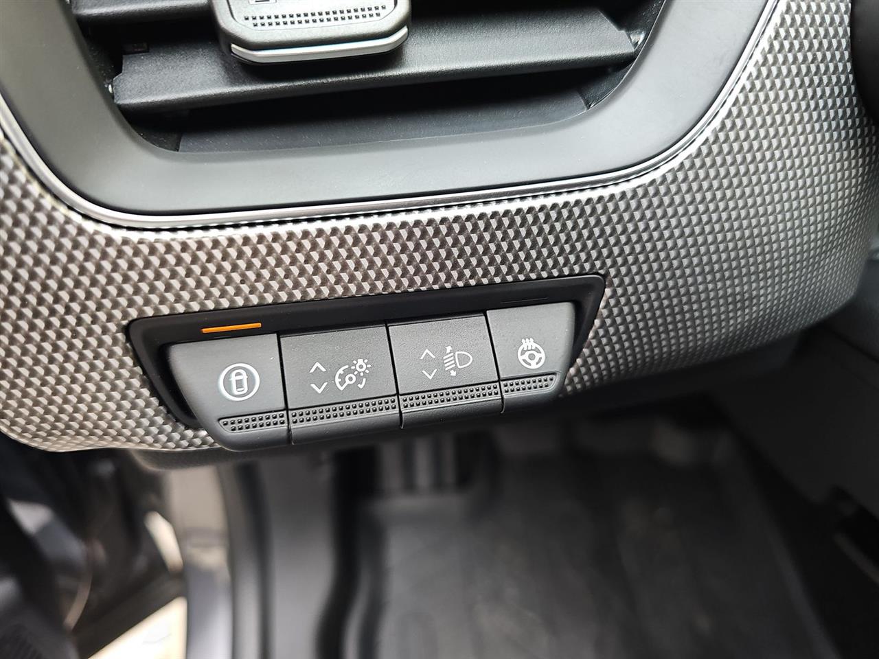 Renault ARKANA Arkana 1.3 TCe mHEV Techno EDC 2025