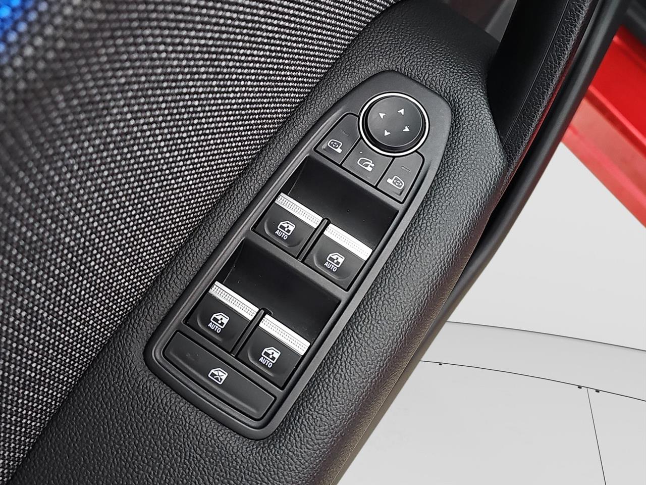 Renault CAPTUR Captur 1.0 TCe Techno 2024