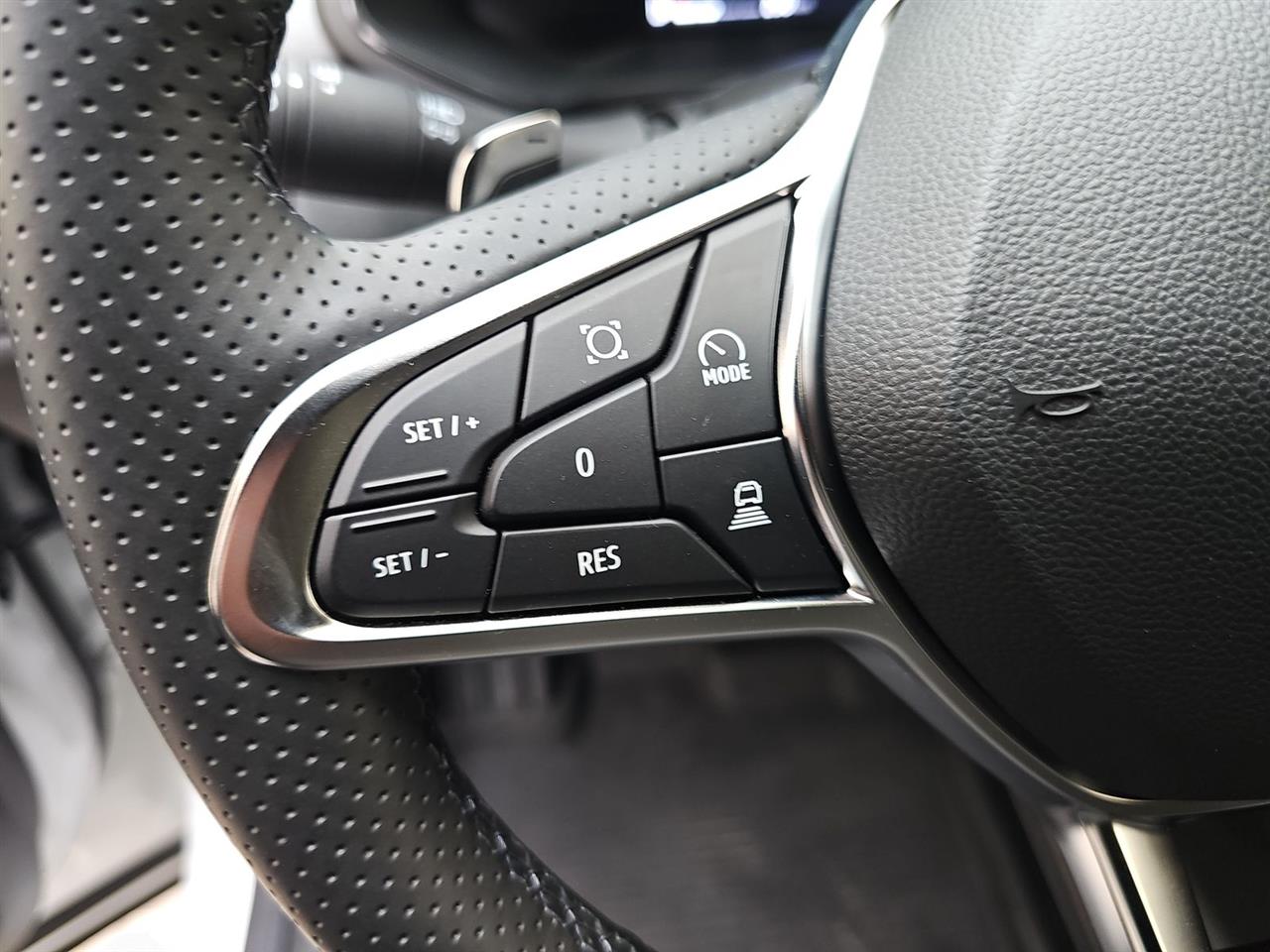 Renault CAPTUR Captur 1.3 TCe mHEV Techno EDC 2025