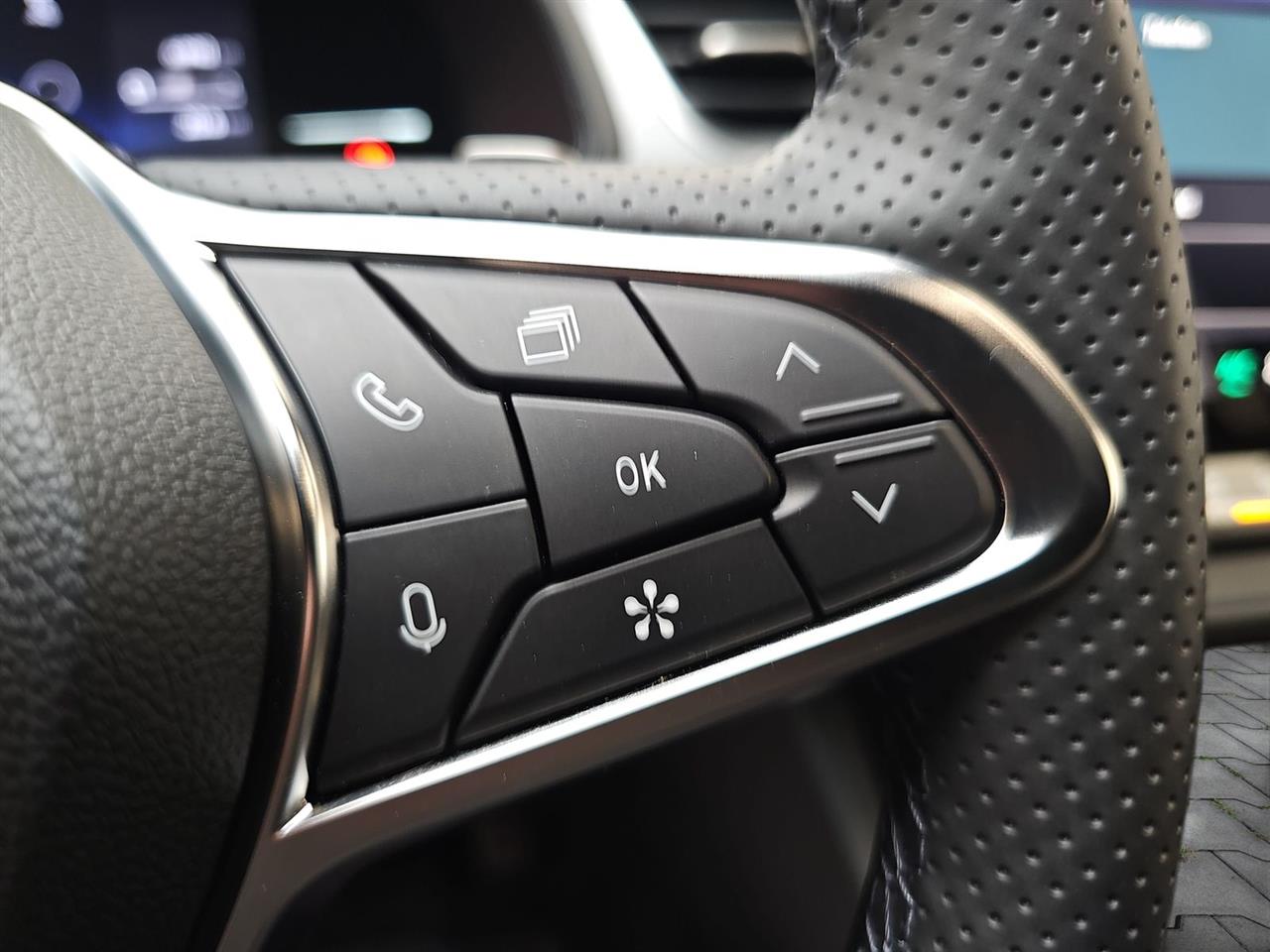 Renault CAPTUR Captur 1.3 TCe mHEV Techno EDC 2025