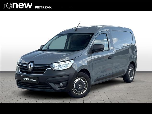 Renault EXPRESS VAN Express Van 1.3 TCe Pack Clim 2022