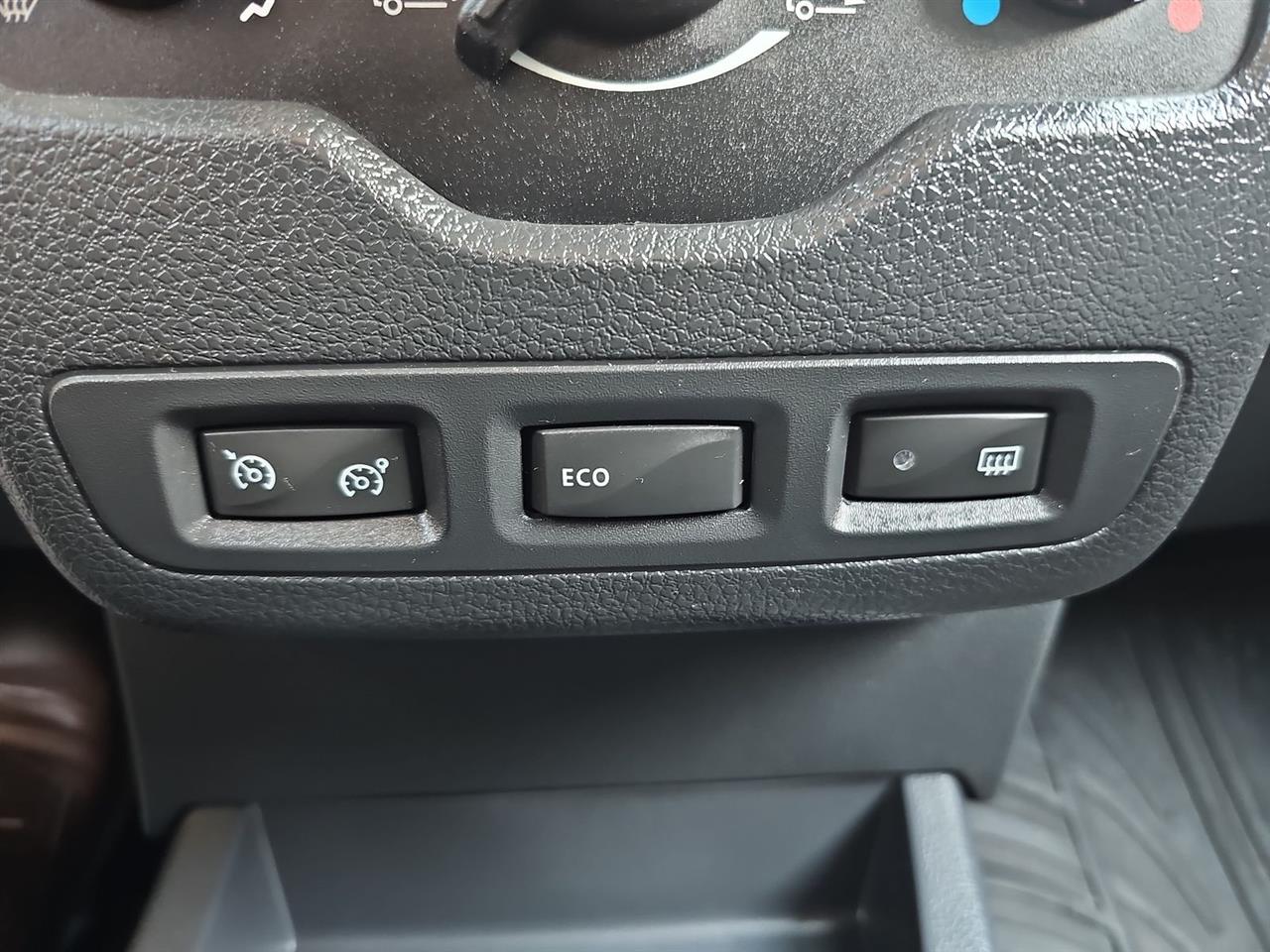 Dacia LODGY Lodgy 1.2 TCe Laureate S&S EU6 2016