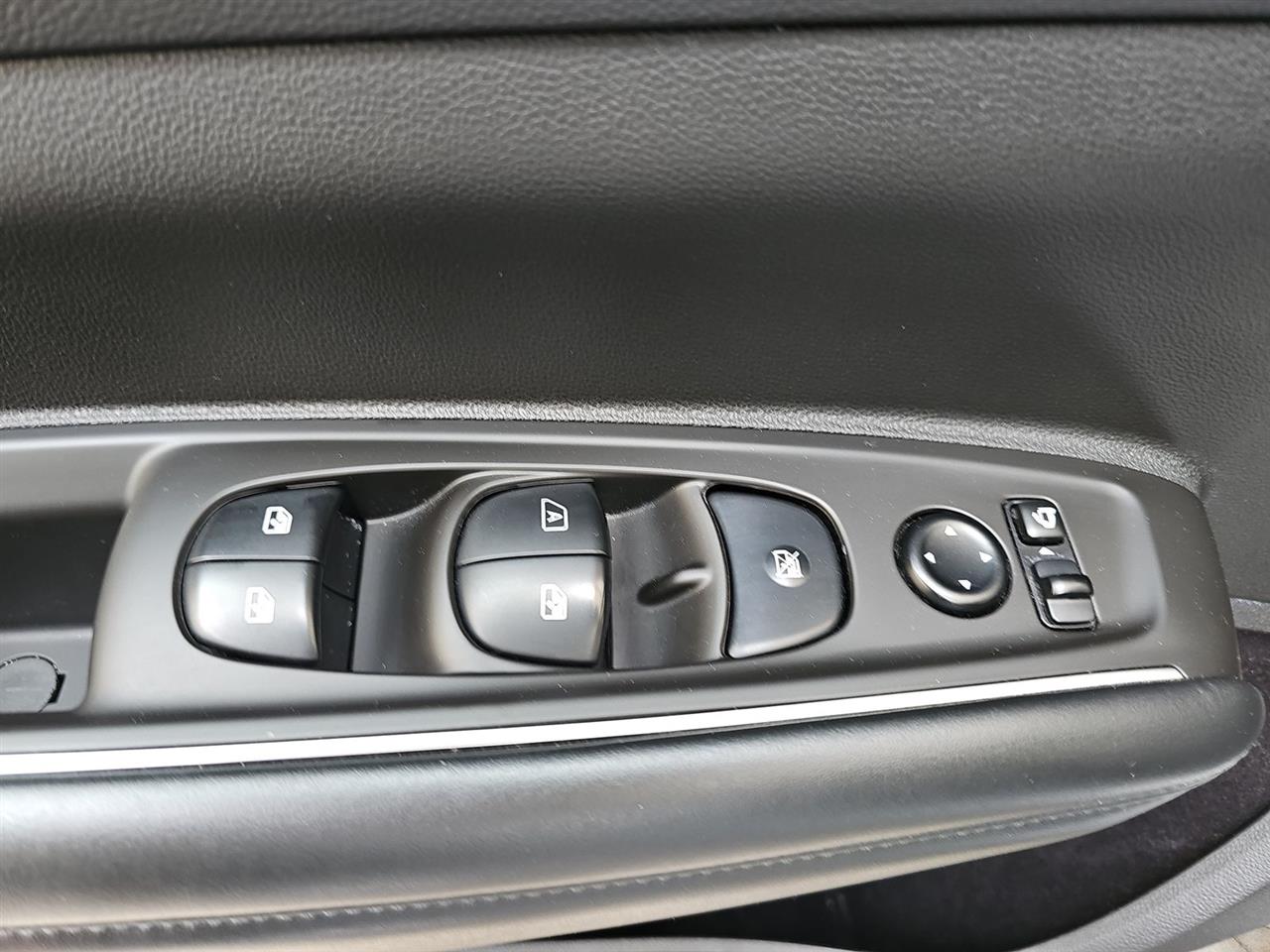 Renault KOLEOS Koleos 2.0 dCi Initiale Paris 4x4 X-Tronic 2019