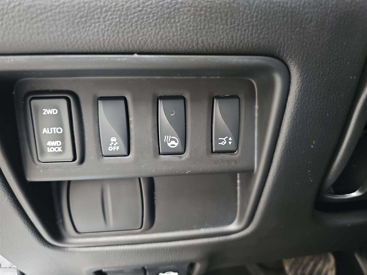 Renault KOLEOS Koleos 2.0 dCi Initiale Paris 4x4 X-Tronic 2019
