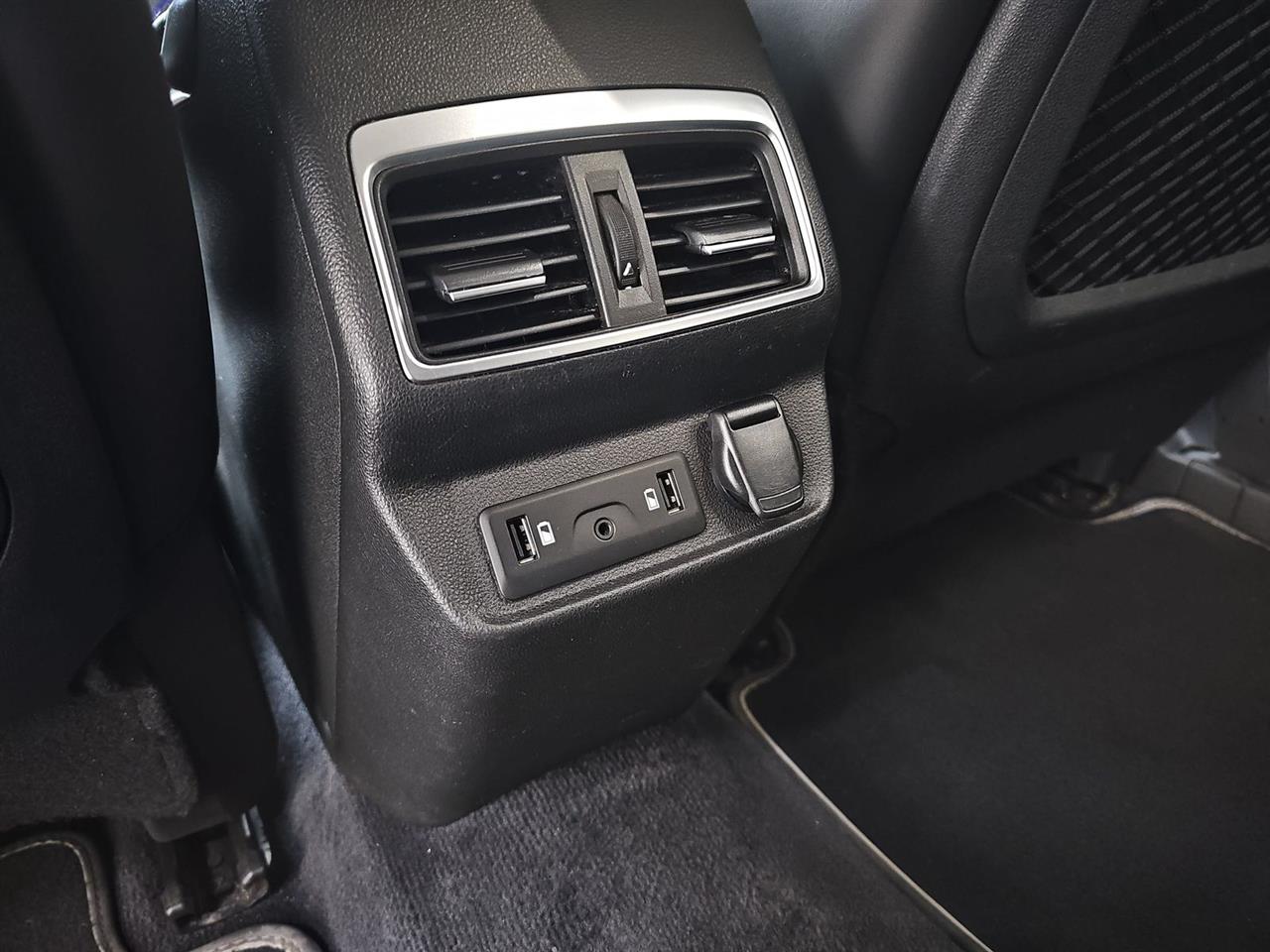 Renault KOLEOS Koleos 2.0 dCi Initiale Paris 4x4 X-Tronic 2019