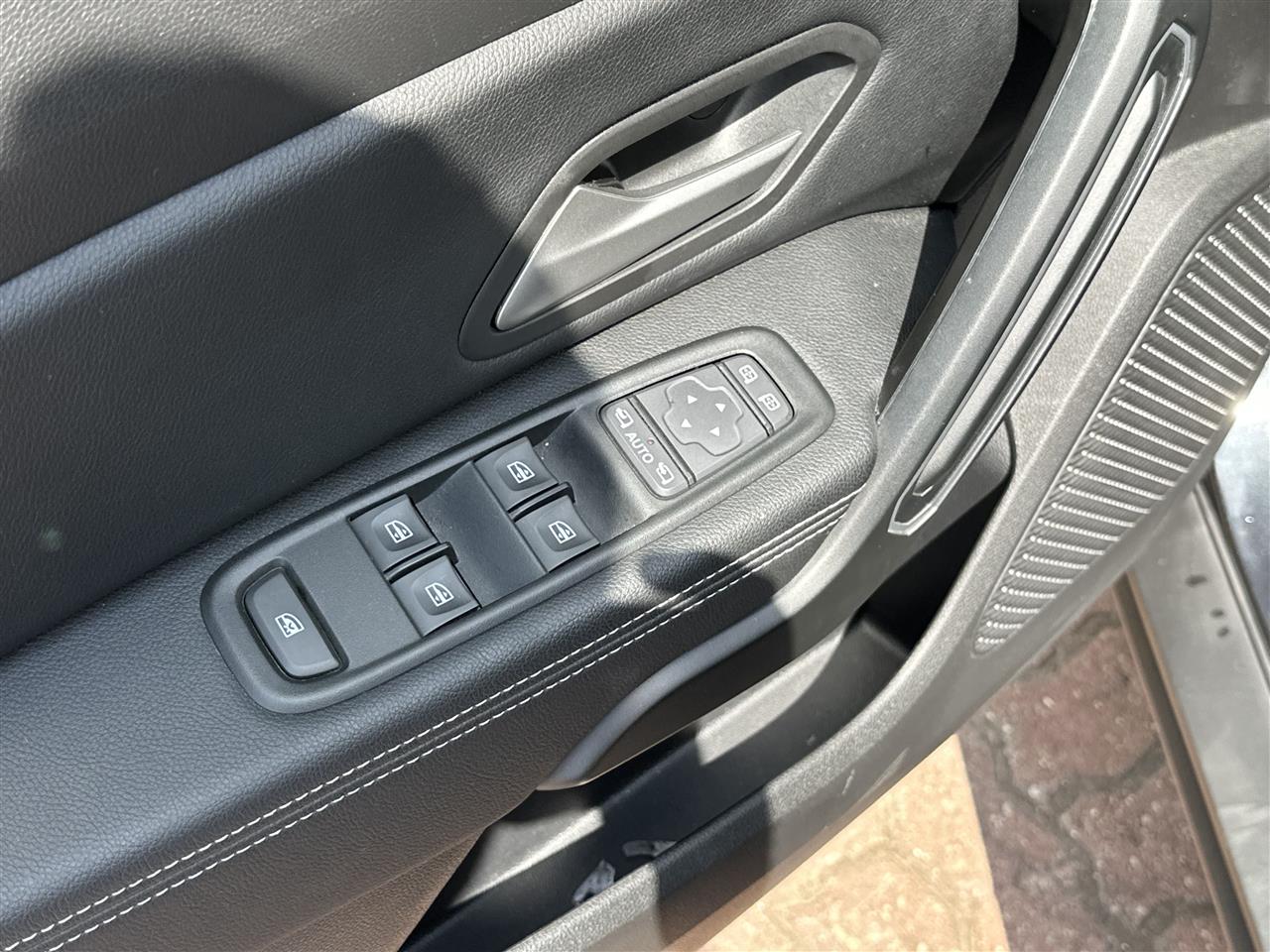 Dacia DUSTER Duster 1.3 TCe Journey EDC 2024