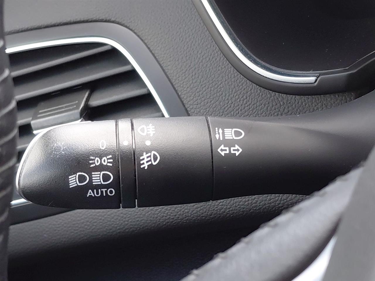 Renault MEGANE Megane 1.3 TCe FAP Limited EDC 2020