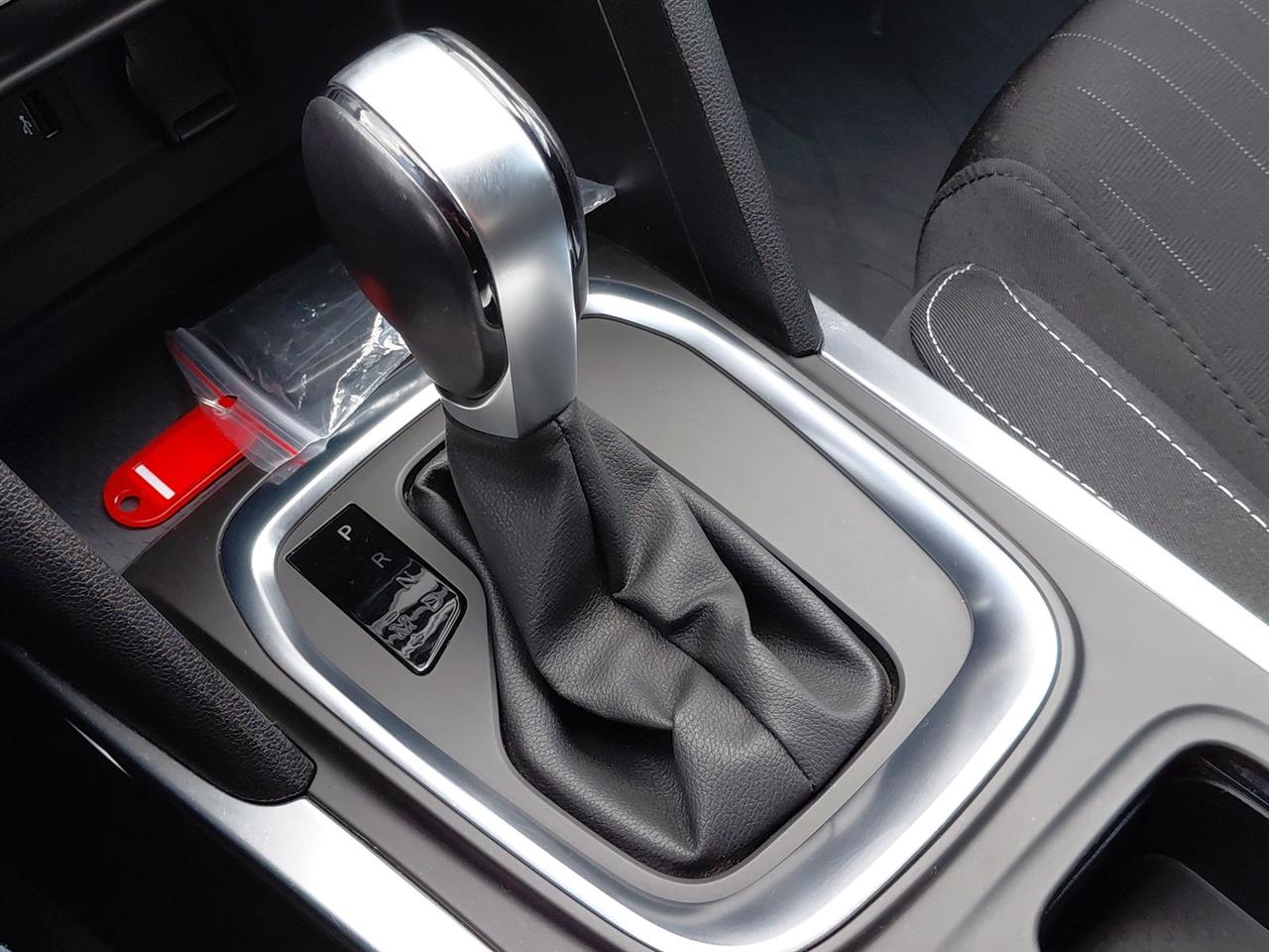 Renault MEGANE Megane 1.3 TCe FAP Limited EDC 2020