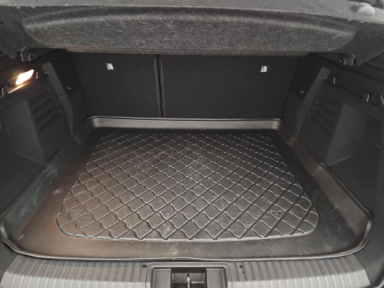 Renault SYMBIOZ Symbioz 1.8 E-Tech Full Hybrid 160 esprit Alpine 2025