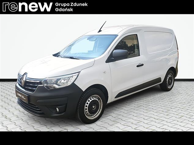 Renault EXPRESS VAN Express Van 1.5 dCi Extra 2023