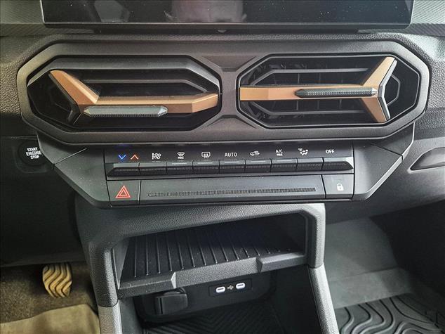 Dacia DUSTER Duster 1.2 TCe mHEV Extreme 4x4 2025