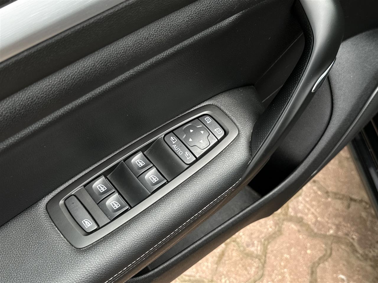 Renault MEGANE Megane 1.3 TCe FAP Intens EDC 2022