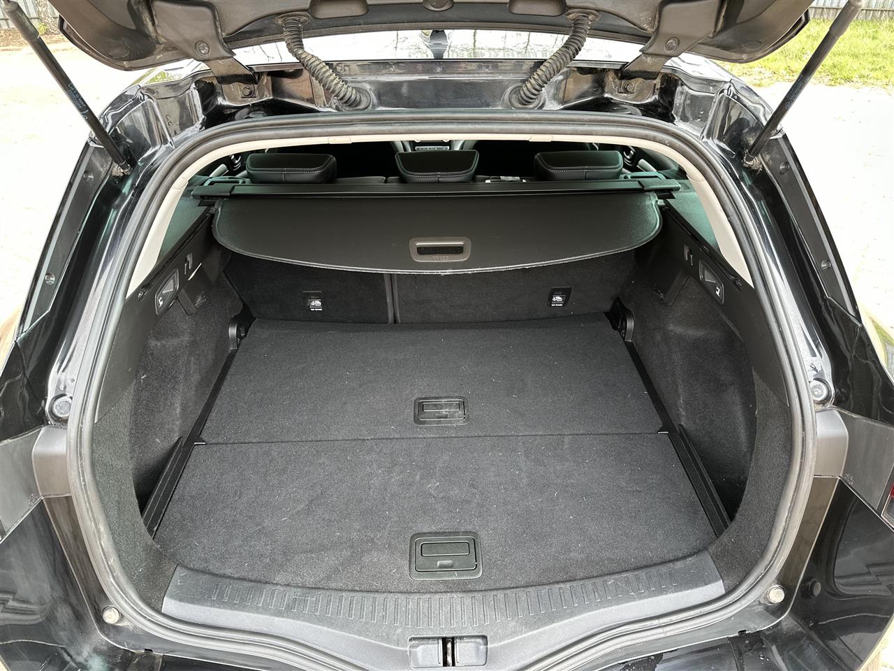 Renault MEGANE Megane 1.3 TCe FAP Intens EDC 2022