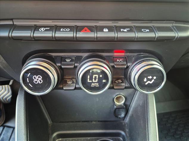 Dacia DUSTER Duster 1.0 TCe Prestige 2019