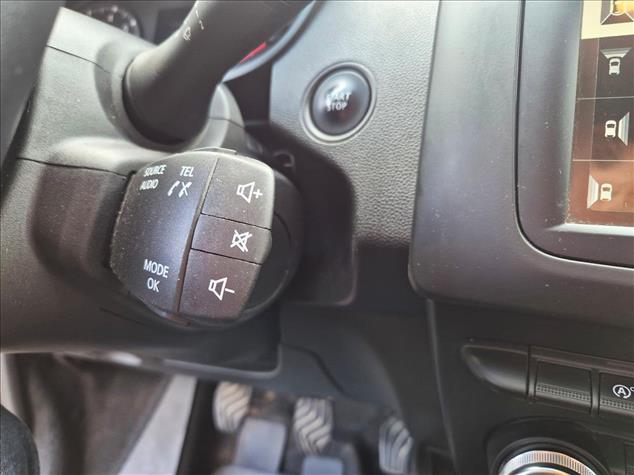Dacia DUSTER Duster 1.0 TCe Prestige 2019