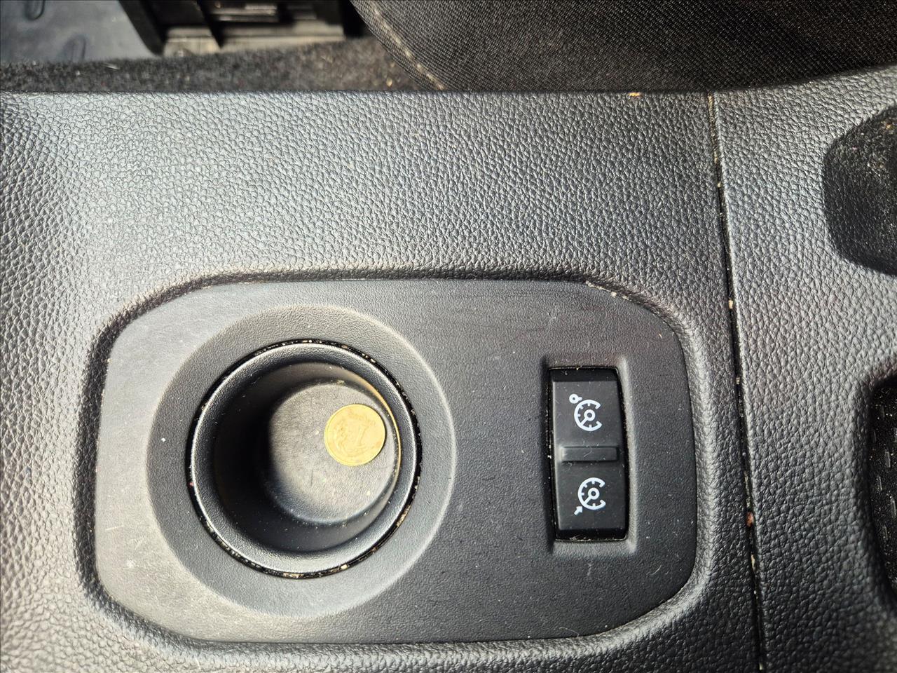 Dacia DUSTER Duster 1.0 TCe Prestige 2019