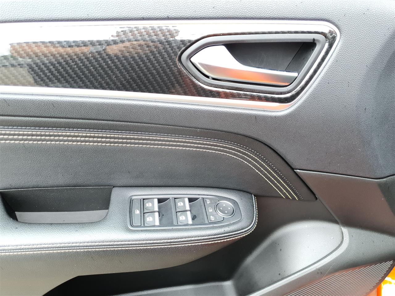 Renault ARKANA Arkana 1.6 E-TECH E-Tech Engineered MMT 2023