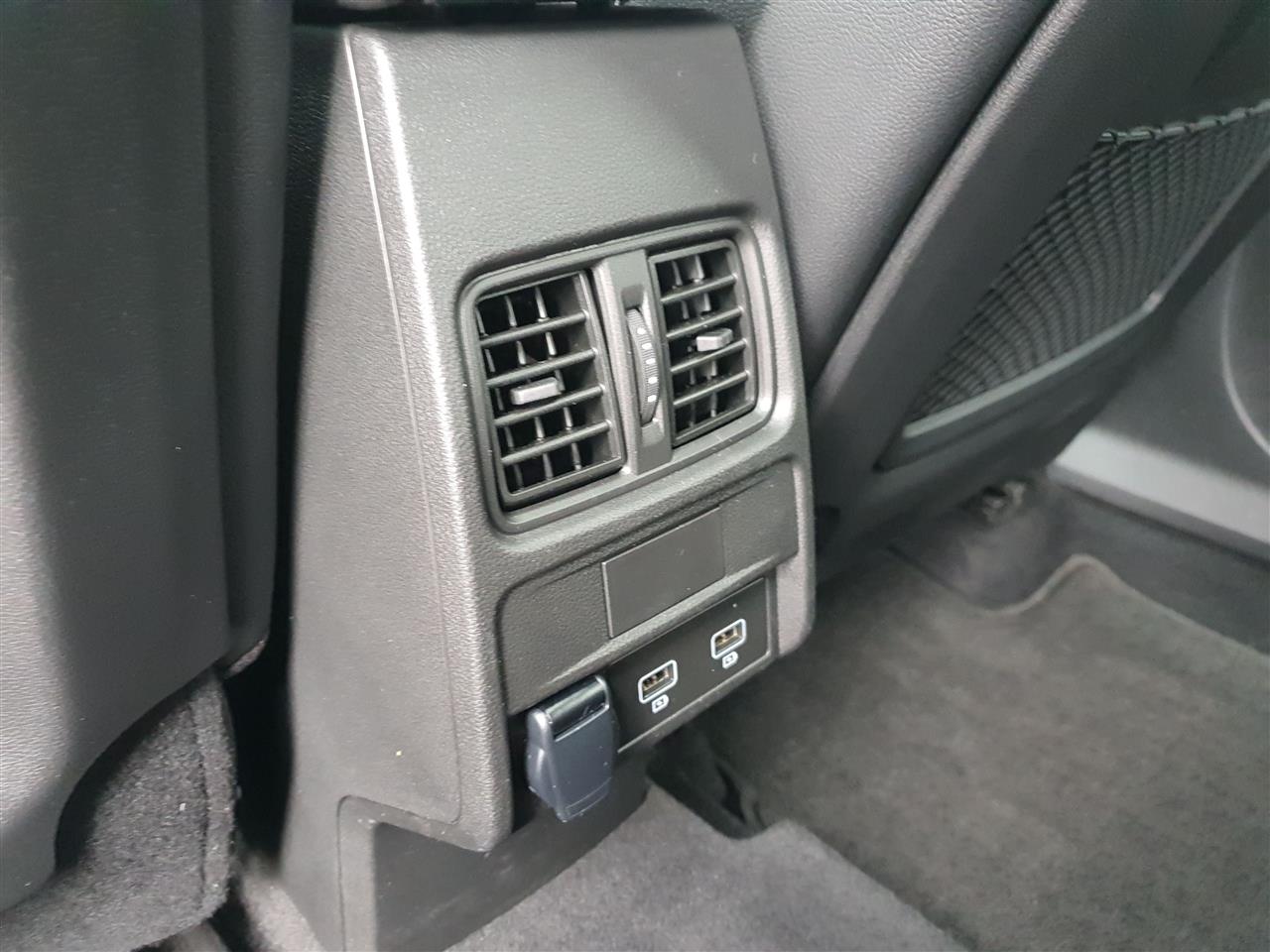 Renault ARKANA Arkana 1.6 E-TECH E-Tech Engineered MMT 2023