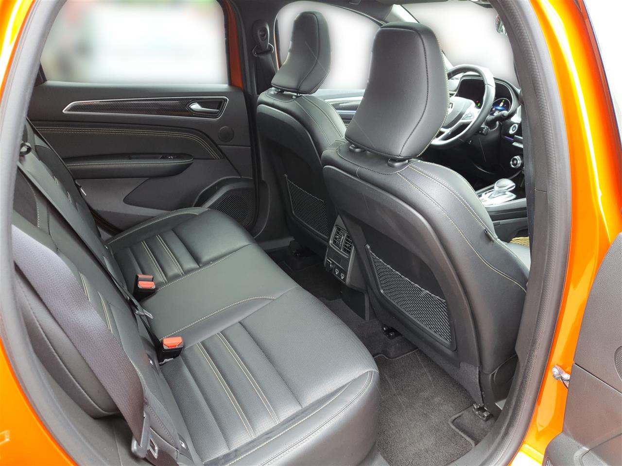 Renault ARKANA Arkana 1.6 E-TECH E-Tech Engineered MMT 2023