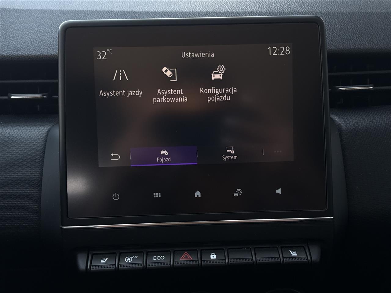 Renault CLIO Clio 1.0 TCe Equilibre 2023