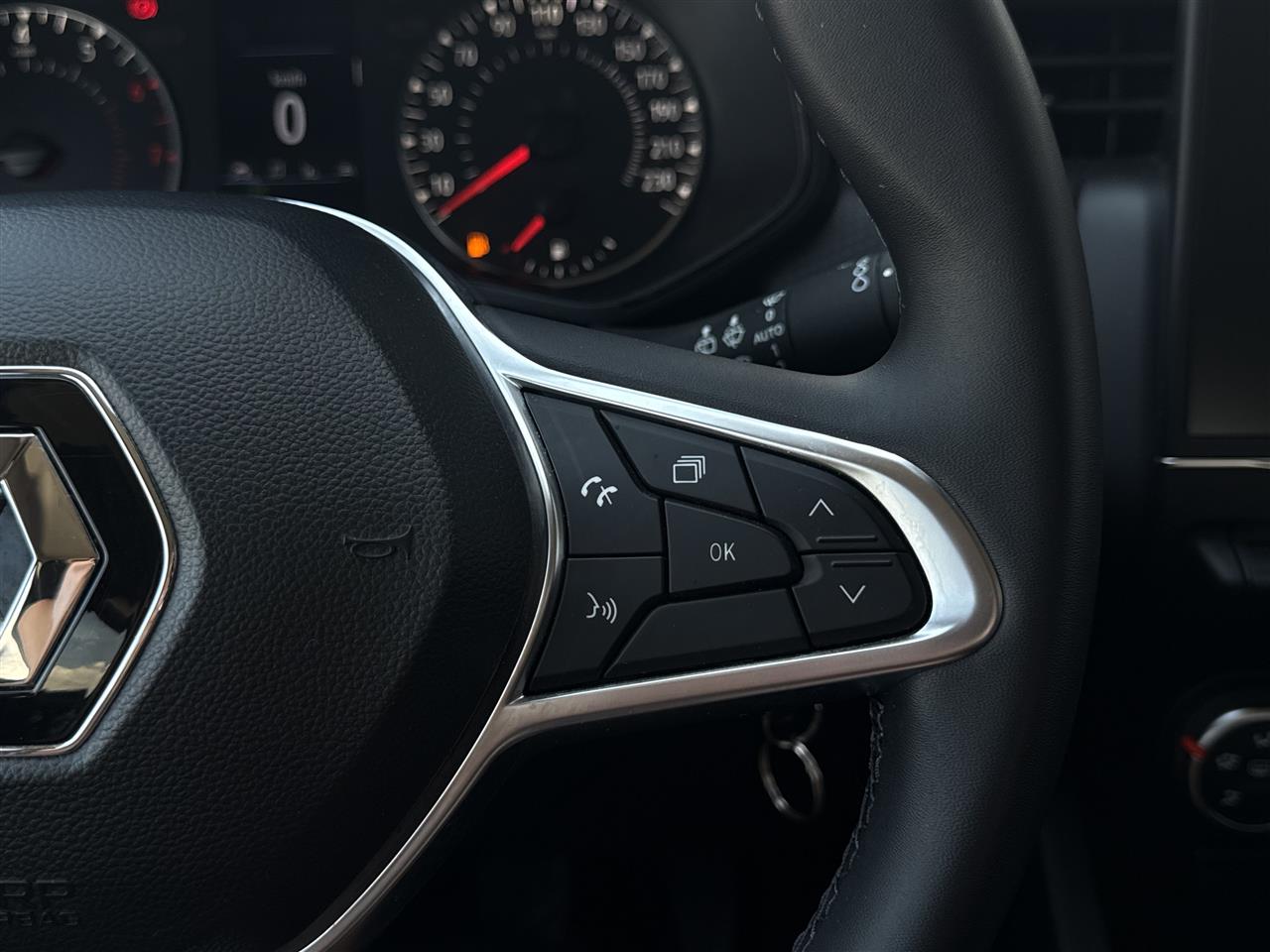 Renault CLIO Clio 1.0 TCe Equilibre 2023