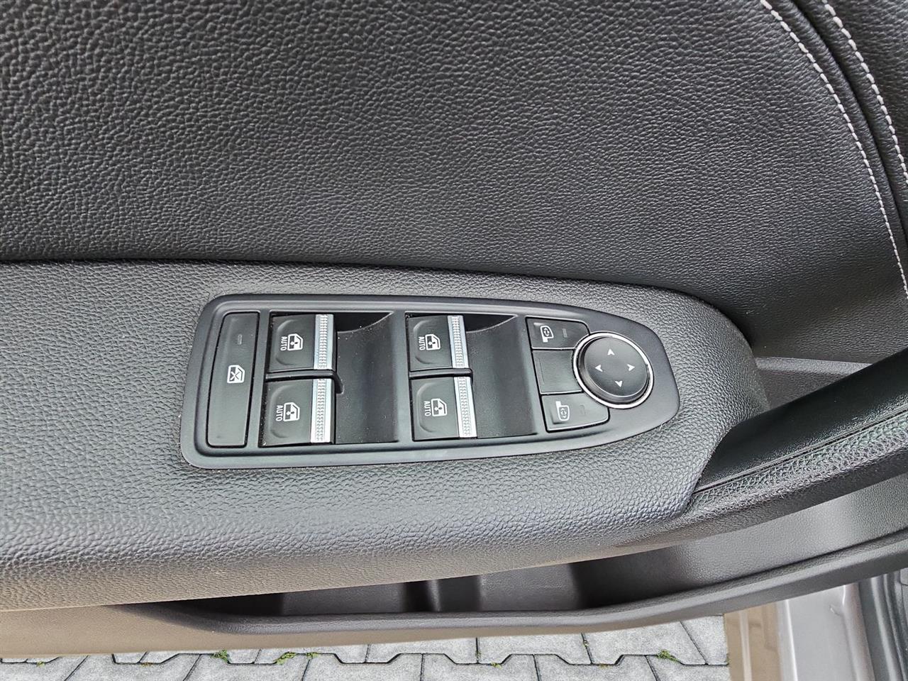 Renault CAPTUR Captur 1.3 TCe mHEV Techno 2023