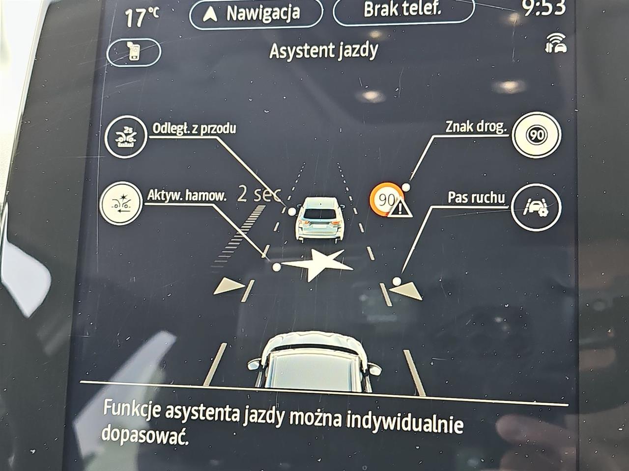 Renault CAPTUR Captur 1.3 TCe mHEV Techno 2023