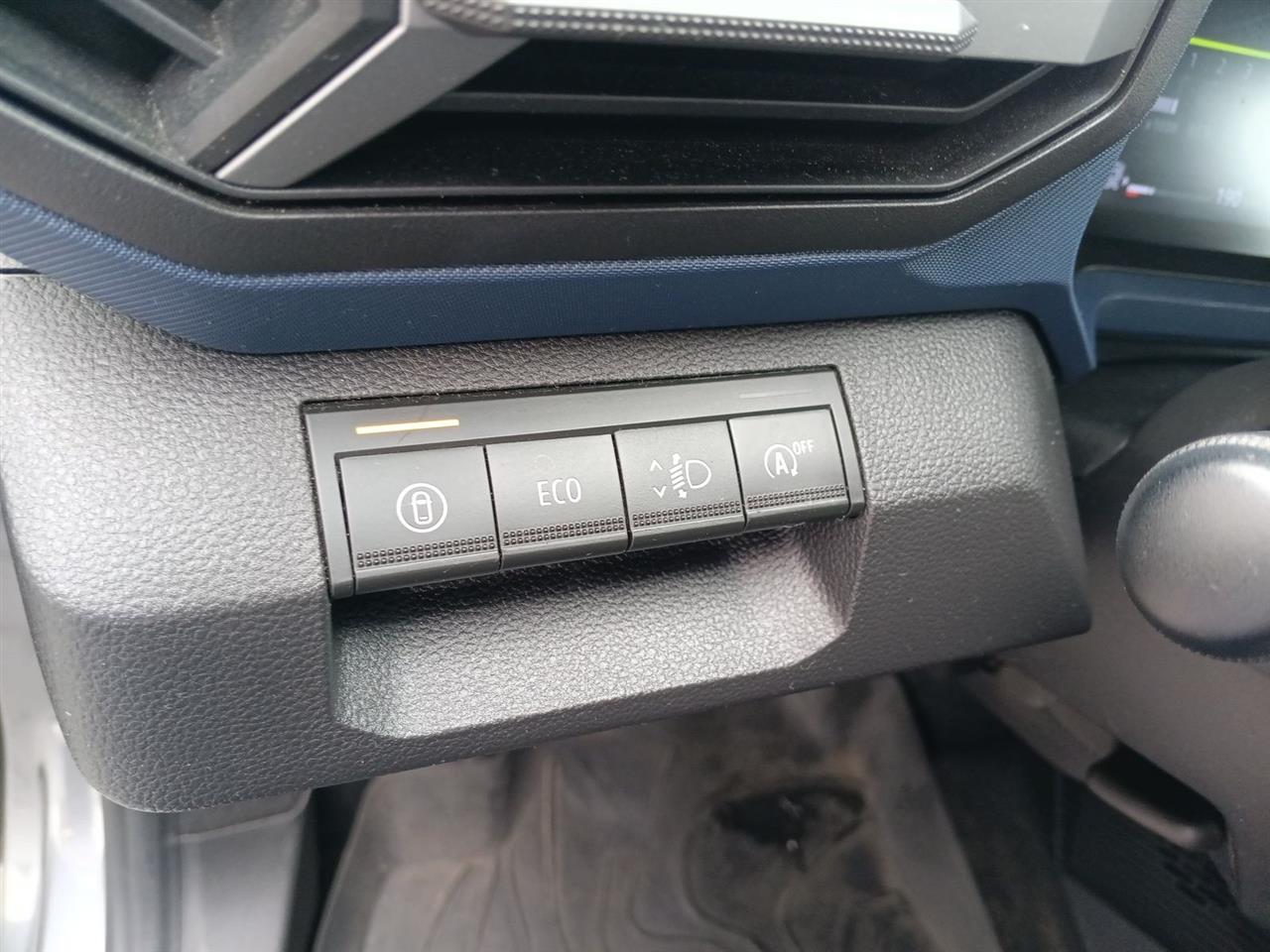 Dacia DUSTER Duster 1.0 TCe Journey LPG 2024