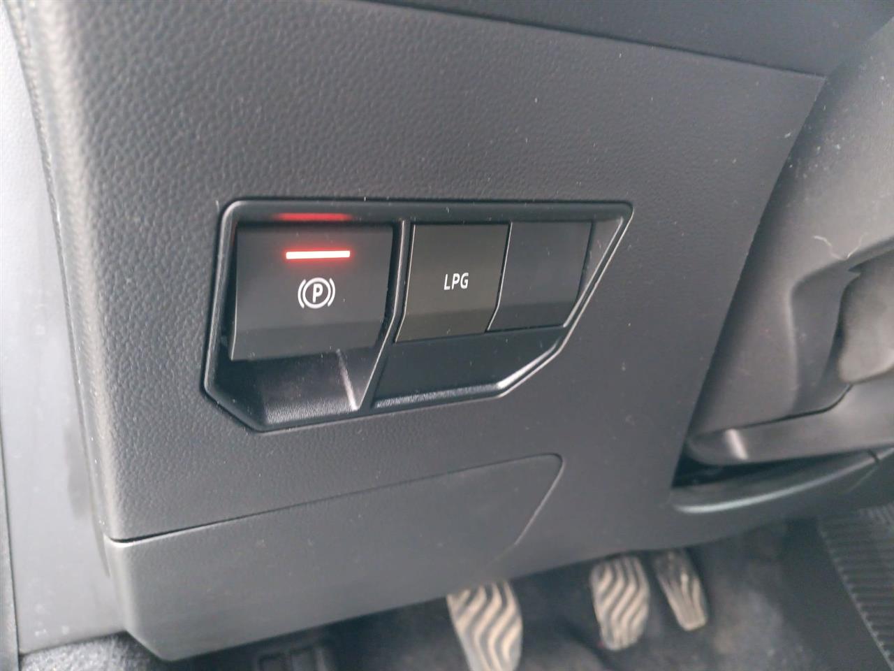 Dacia DUSTER Duster 1.0 TCe Journey LPG 2024