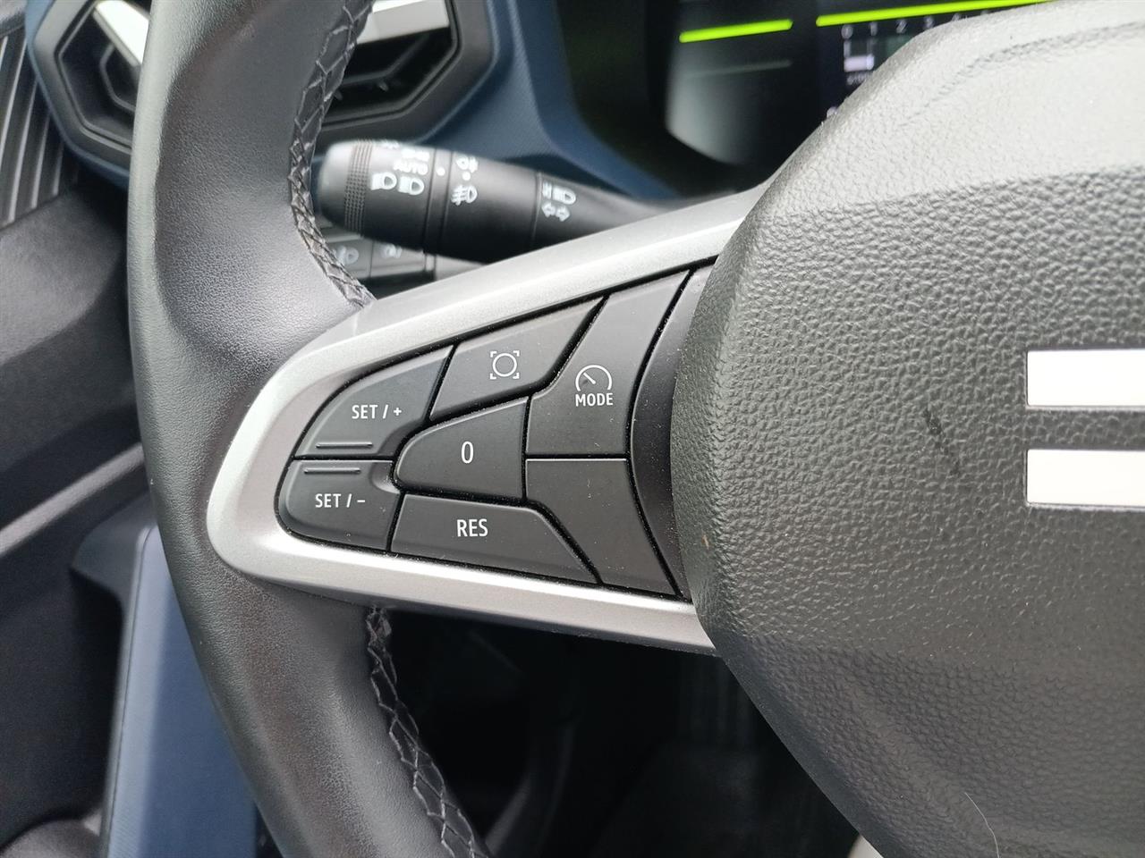 Dacia DUSTER Duster 1.0 TCe Journey LPG 2024