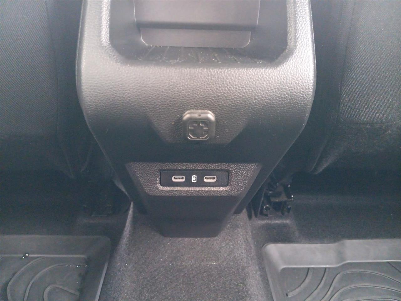 Dacia DUSTER Duster 1.0 TCe Journey LPG 2024