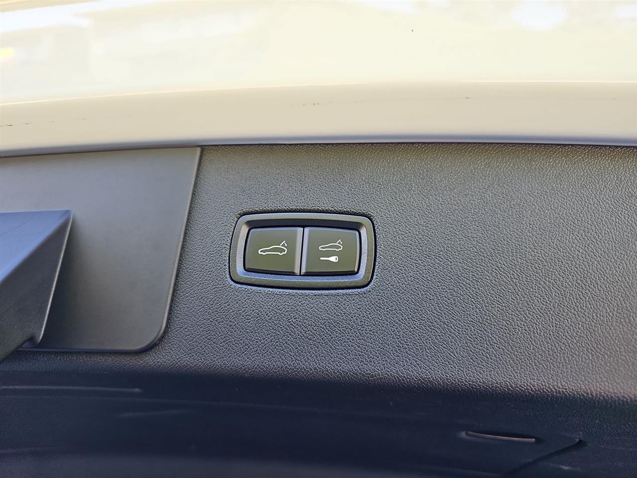 Porsche CAYENNE Cayenne 2023