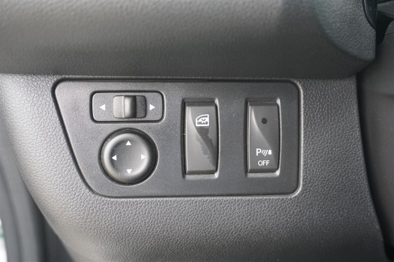 Dacia SPRING Spring 27.4kWh Expression 2023