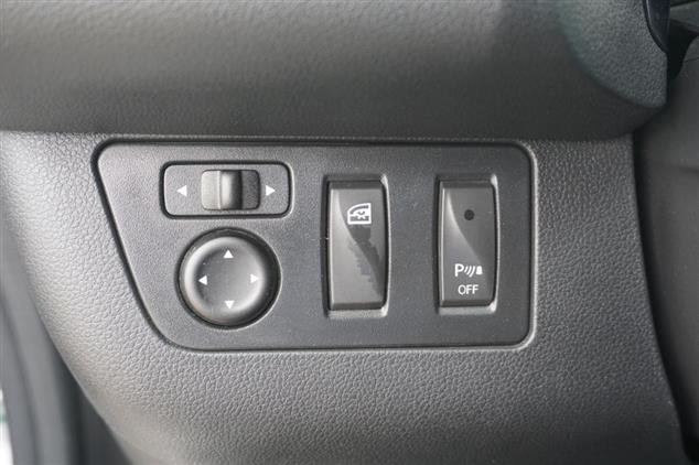 Dacia SPRING Spring 27.4kWh Expression 2023