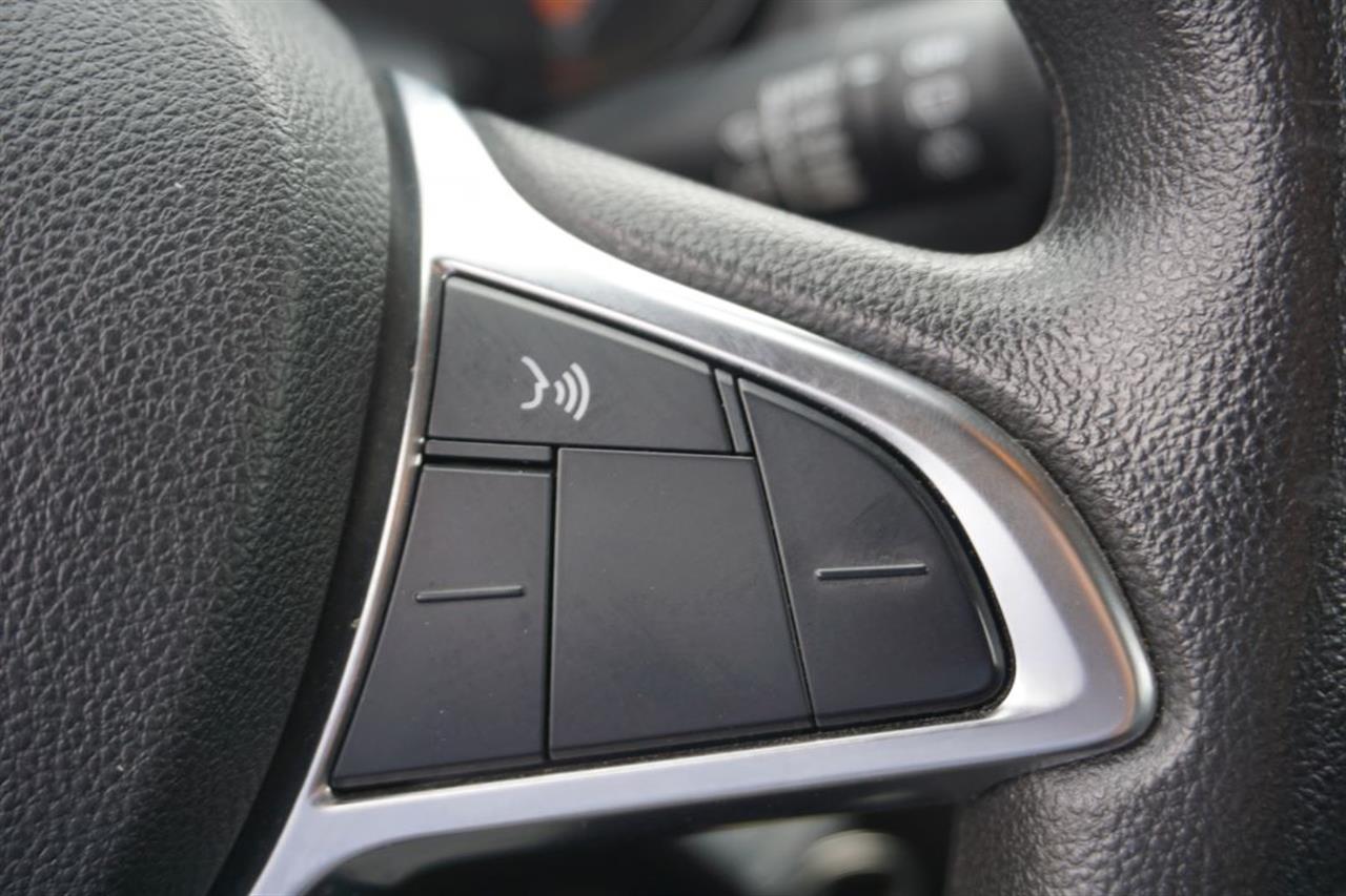 Dacia SPRING Spring 27.4kWh Expression 2023