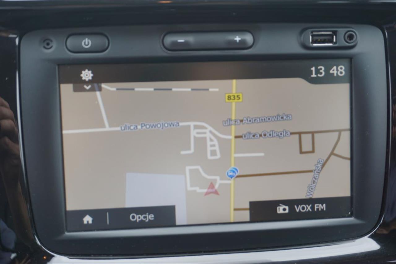 Dacia SPRING Spring 27.4kWh Expression 2023