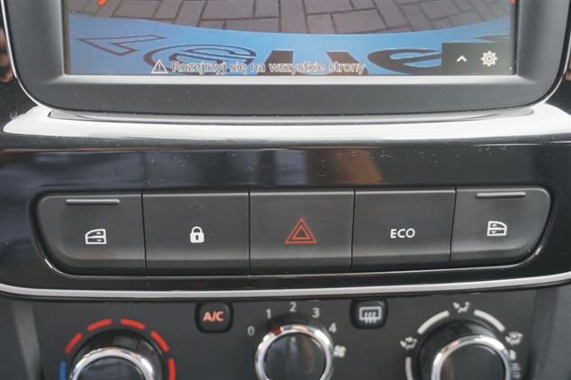 Dacia SPRING Spring 27.4kWh Expression 2023