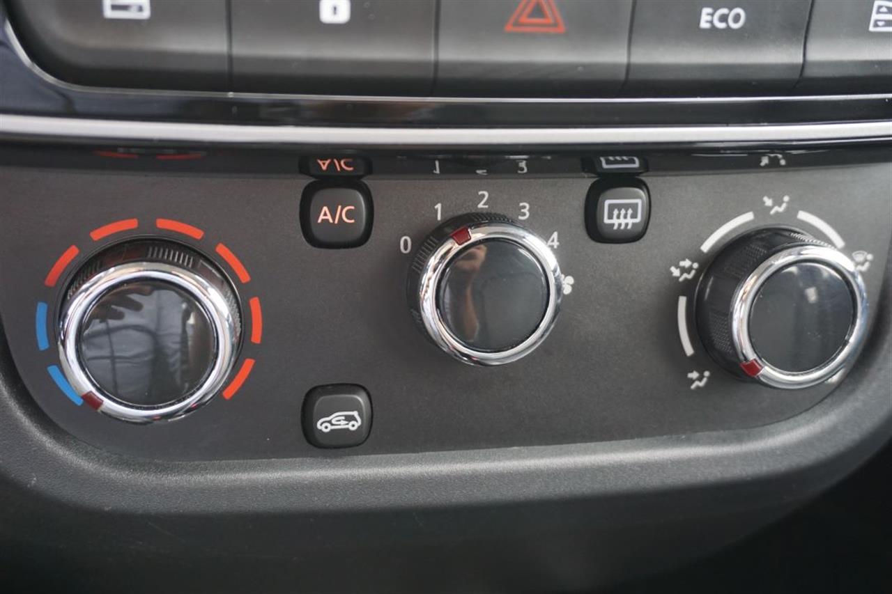 Dacia SPRING Spring 27.4kWh Expression 2023