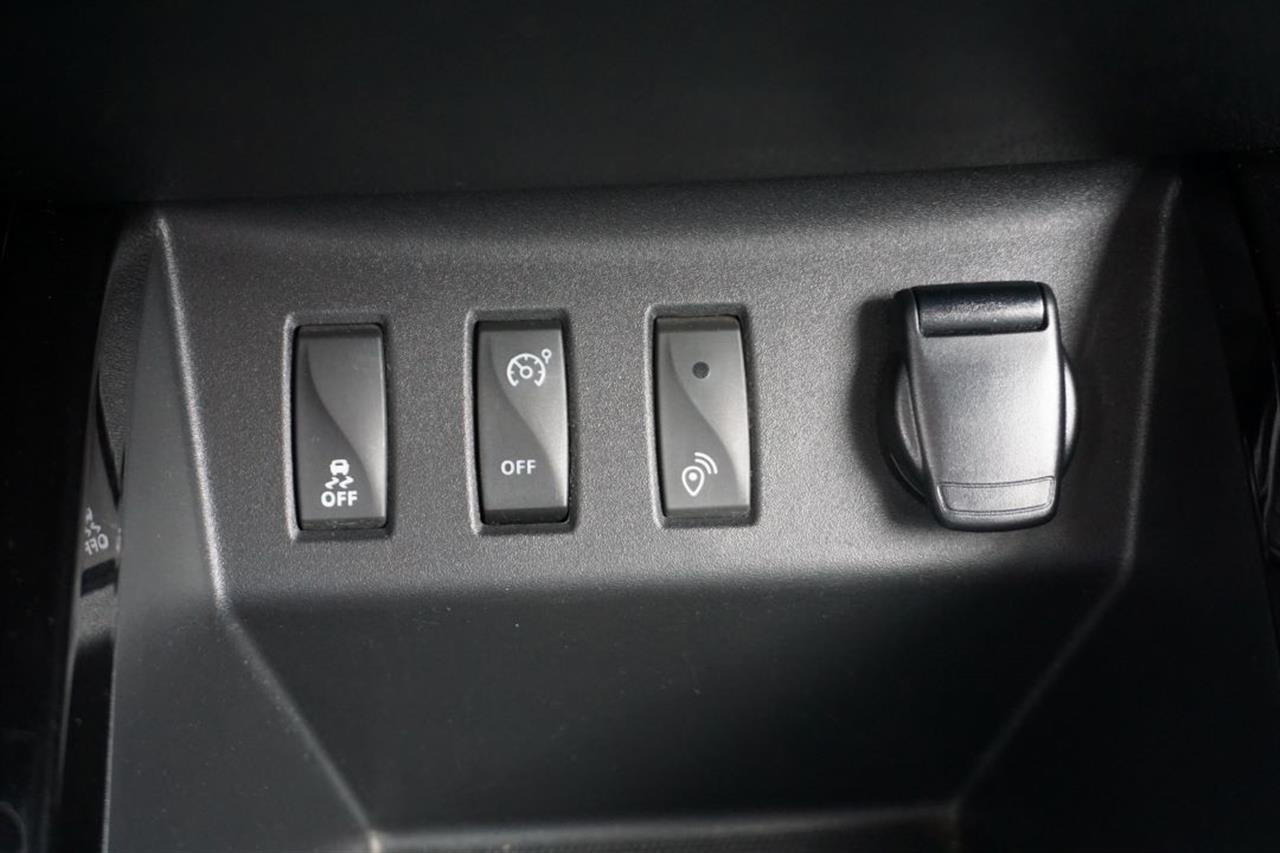 Dacia SPRING Spring 27.4kWh Expression 2023