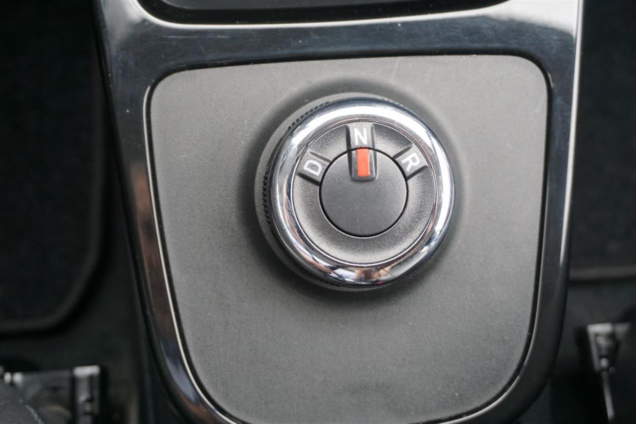 Dacia SPRING Spring 27.4kWh Expression 2023