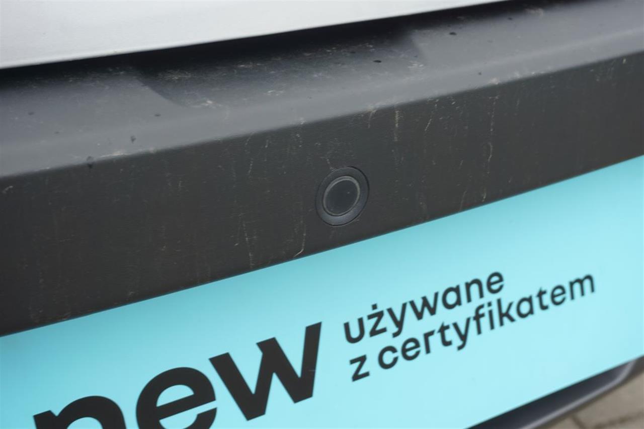 Dacia SPRING Spring 27.4kWh Expression 2023