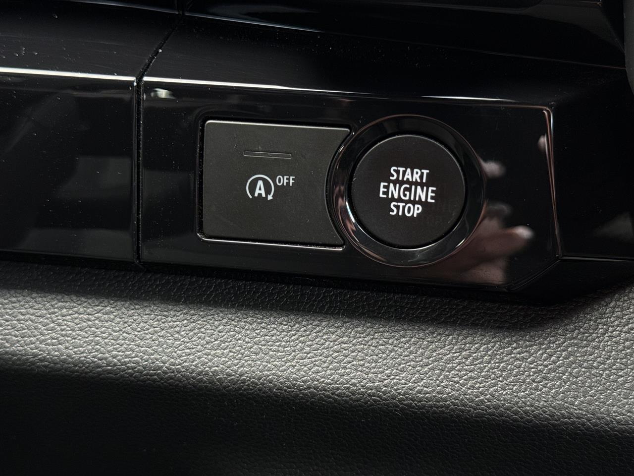Renault AUSTRAL Austral 1.3 TCe mHEV Evolution 2024
