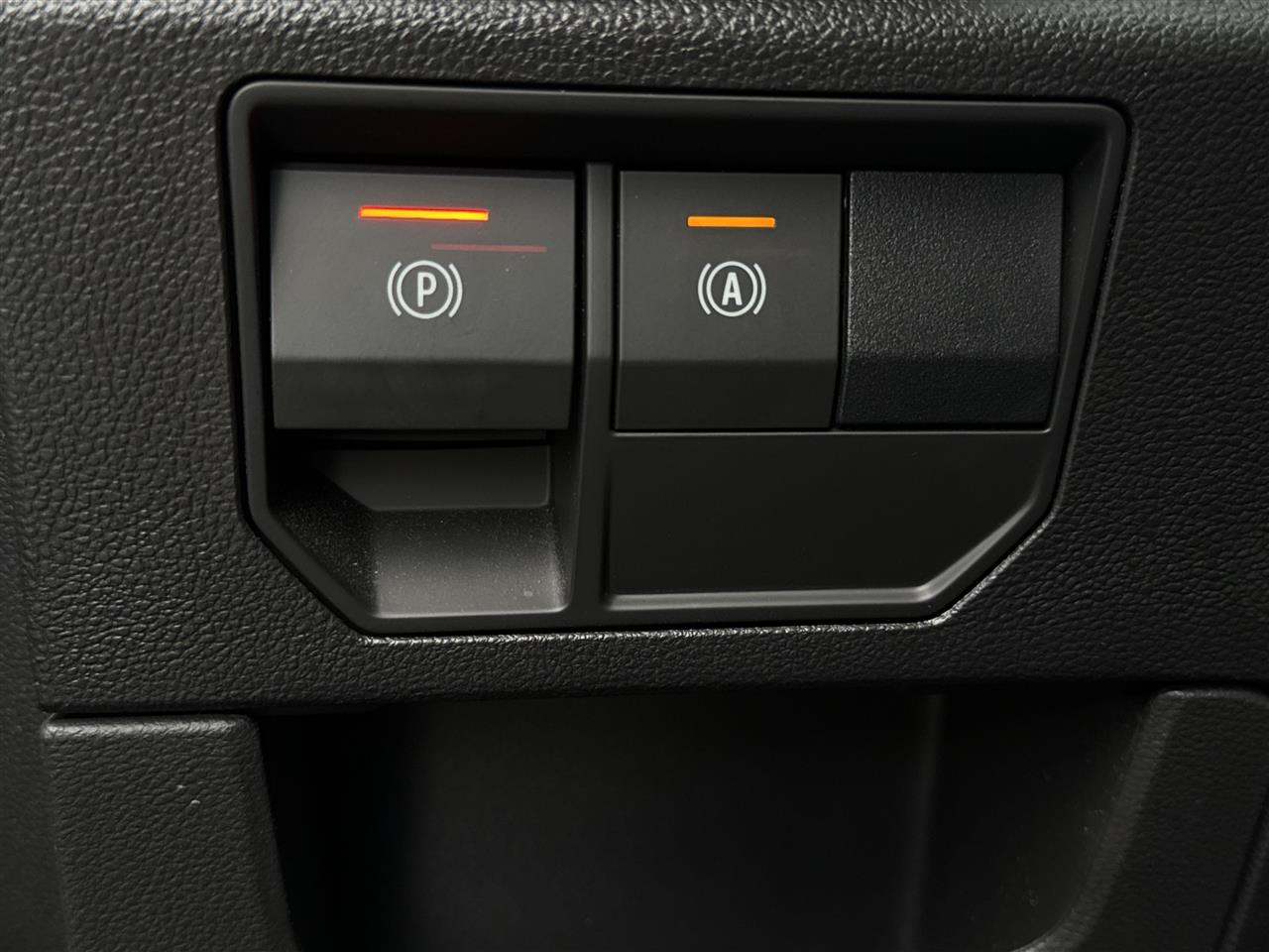 Renault AUSTRAL Austral 1.3 TCe mHEV Evolution 2024