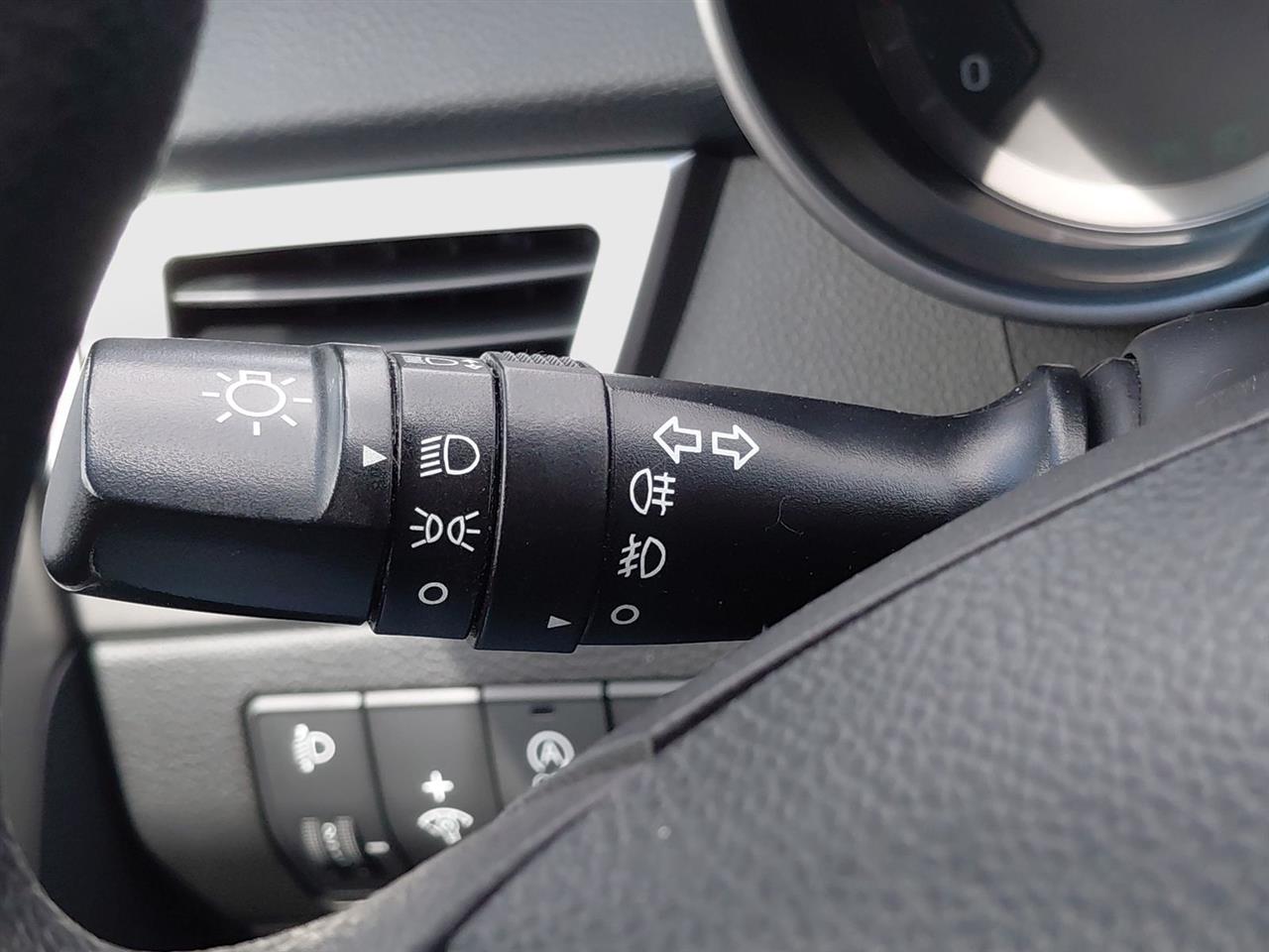 Hyundai I30 i30 1.4 Classic 2016