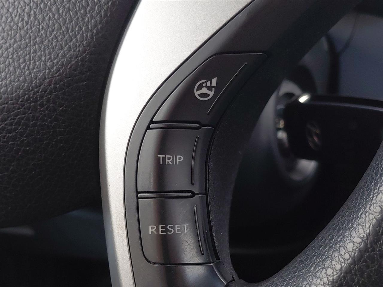 Hyundai I30 i30 1.4 Classic 2016