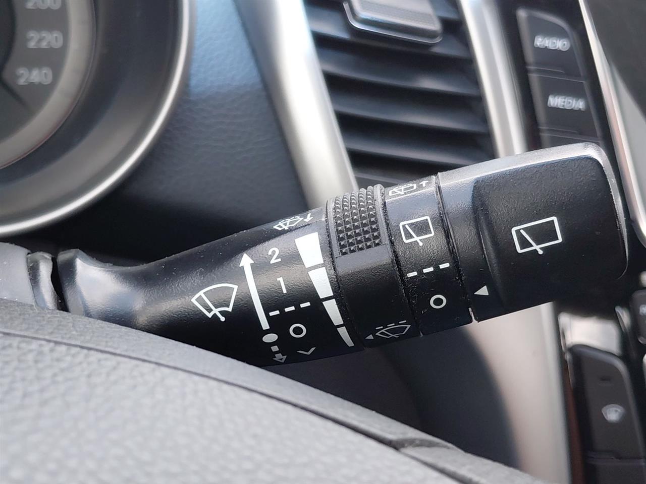 Hyundai I30 i30 1.4 Classic 2016