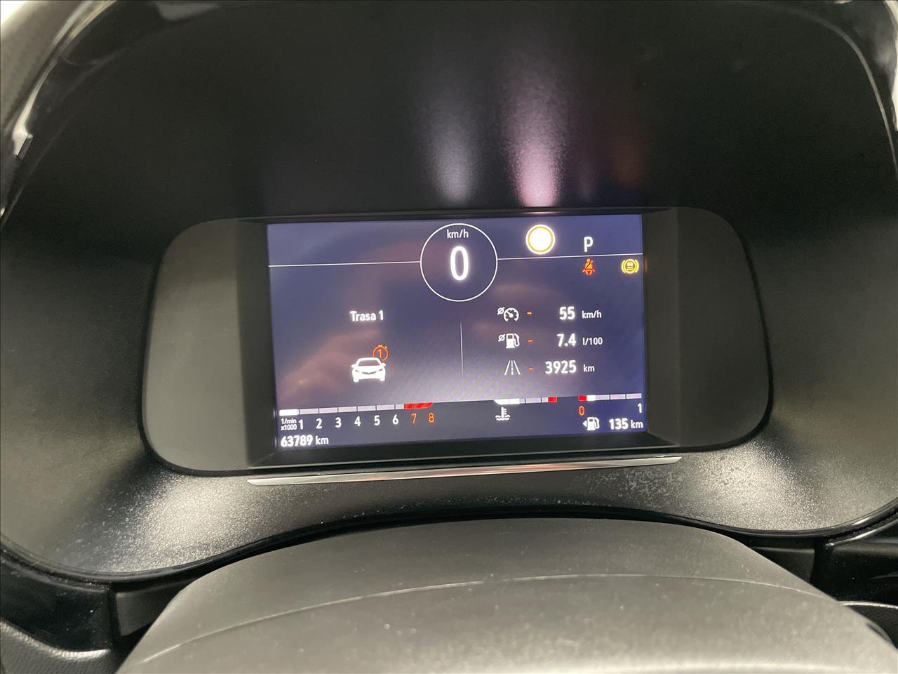 Opel CORSA Corsa 1.2 Elegance S&S 2021