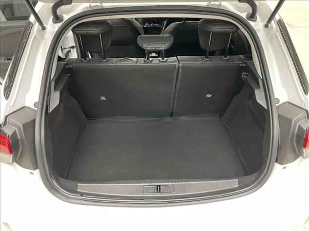 Opel CORSA Corsa 1.2 Elegance S&S 2021